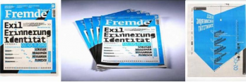 Fremde Federn