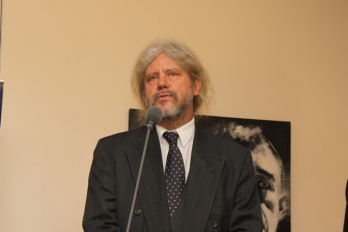 FRISS 2011