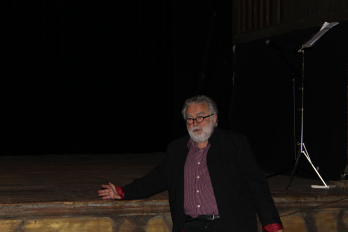 George Banu