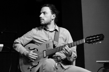 George Dumitru