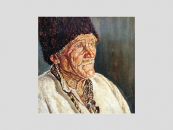 George Lowendal (Pictorul Bucovinei si al taranului roman)
