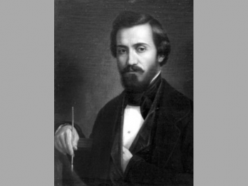 Gheorghe TaTTaRESCU