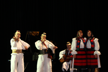 Grupul IZA
