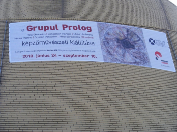 Grupul Prolog