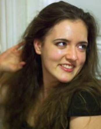 Hannah Medlam