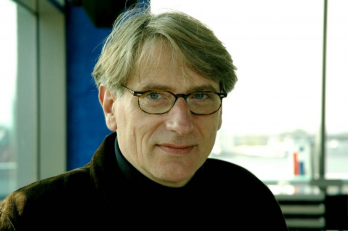 Hans Thill