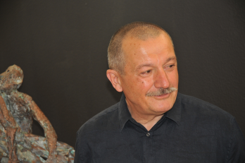 c Heinz Pachernegg RadioDauerWelle