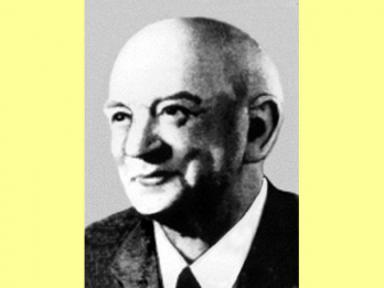 Henri Marie COANDa