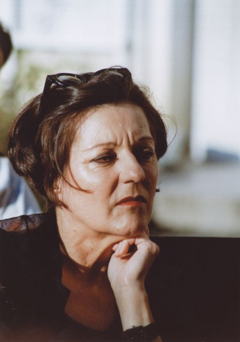 Herta Muller