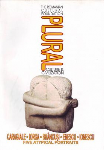 How I First Met Brancusi