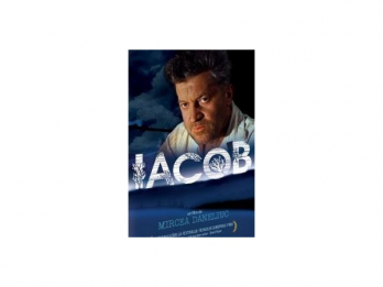 Iacob 