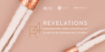 Banner RO la Revelations