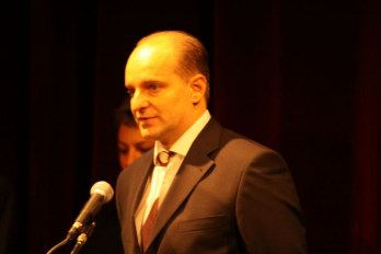 ICR Budapesta premiaza valorile culturale ale Ungariei