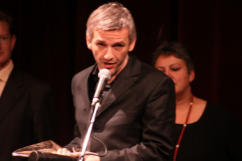 ICR Budapesta premiaza valorile culturale ale Ungariei