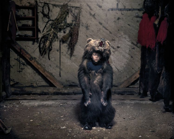 c Tamas Dezso