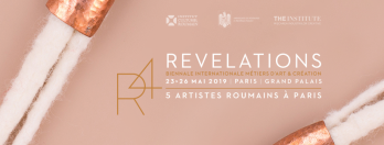 Banner RO la Revelations