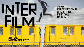 c Internationale Kurzfilmfestival interfilm