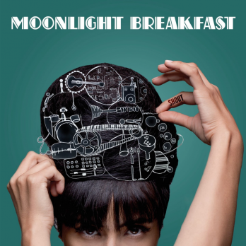 ICR Praga - concert Moonlight Breakfast