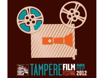 ICR sustine filmul studentesc la Festivalul de la Tampere, Finlanda
