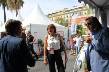 Ilie Nastase