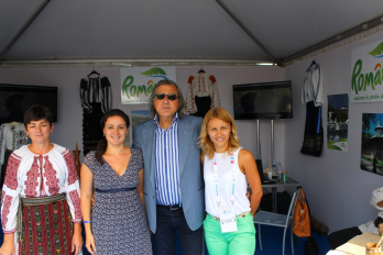 Ilie Nastase