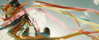 Filmstill Catane
