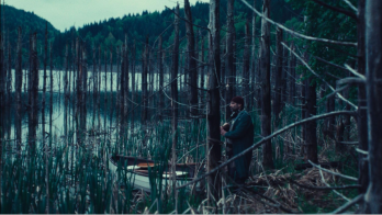 Filmstill Index