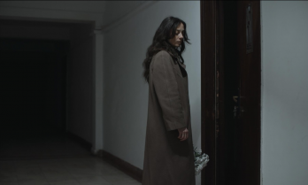 Filmstill Dont Let Me Die