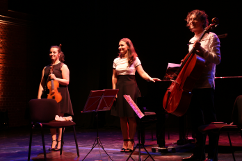 Trio Dor - copyright ICR Bruxelles - CsB - 1