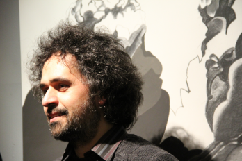 Andrei Ciubotaru