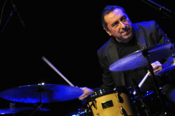 IMRE KoSZEGI