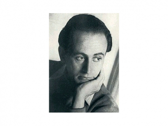 in cautarea lui Paul Celan