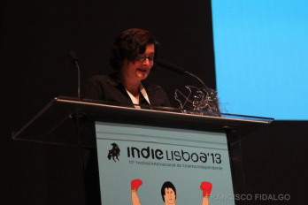 Indielisboa