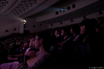 Indielisboa_Cinema Sao Jorge_Public