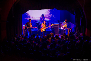 Indielisboa_concert