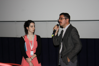 Indielisboa_Marian Crisan