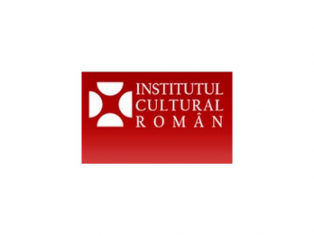 innoirea personalului la Institutul Cultural Roman