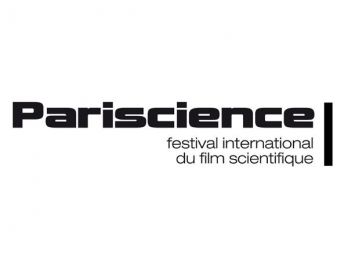 inscrieri la Festivalul international de film stiintific PARISIENCE