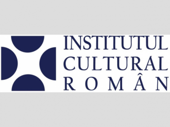 Institutul Cultural Roman de la Londra premiat la Erasmus EuroMedia 2008