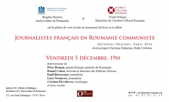 INVITATIE 051214