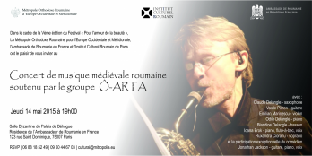 invitatie 14052015