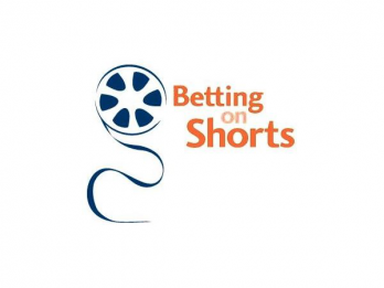 Invitatie de inscriere in competitia "Betting on Shorts More than a Eurovision of ShortFilm"