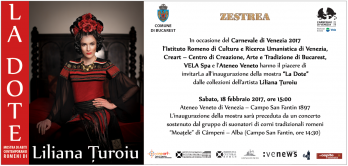 INVITO