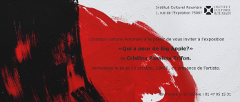 Invitatie