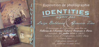 Invitatie