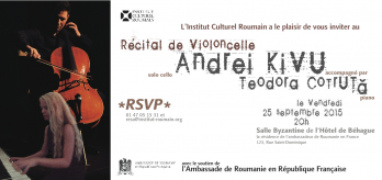 Invitatie