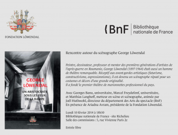 Invitatie