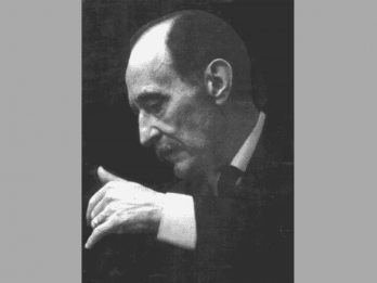 Ionel PERLEA