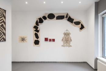 Photo credits Philippe Gerlach