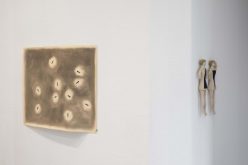 Photo credits Philippe Gerlach